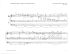 johann-sebastian-bach-fantasie-und-fuge-bwv-562-c-_0002.jpg