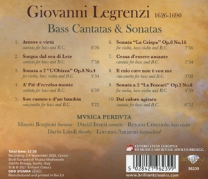 legrenzi-various-artists-brilliant-classics-b-v-cd_0002.JPG
