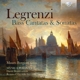 legrenzi-various-artists-brilliant-classics-b-v-cd_0001.JPG