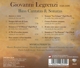 legrenzi-various-artists-brilliant-classics-b-v-cd_0002.JPG