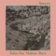 tales-for-violent-days-sneers-god-unknown-lp-analo_0001.JPG