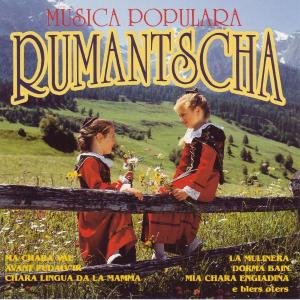 musica-populara-rumantscha-diverse-cd-_0001.JPG