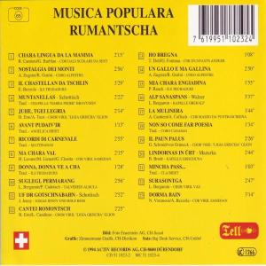 musica-populara-rumantscha-diverse-cd-_0002.JPG