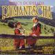 musica-populara-rumantscha-diverse-cd-_0001.JPG