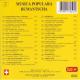 musica-populara-rumantscha-diverse-cd-_0002.JPG