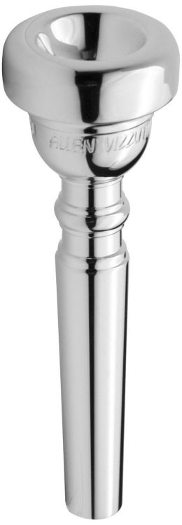 mundstueck-trompete-yamaha-allen-vizzutti-messing-_0002.jpg