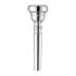 mundstueck-trompete-yamaha-allen-vizzutti-messing-_0001.jpg