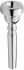 mundstueck-trompete-yamaha-allen-vizzutti-messing-_0002.jpg