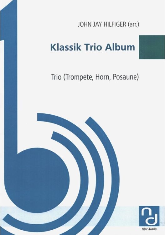 klassik-trio-album-trp-hr-pos-_pst_-_0001.jpg
