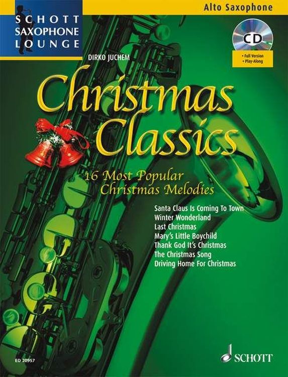 christmas-classics-asax-pno-_notencd_-_0001.jpg