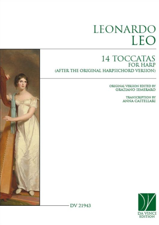 leonardo-leo-14-toccatas-hp-_0001.jpg