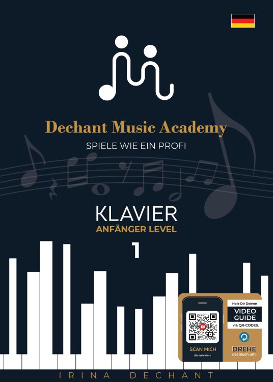 spiele-wie-ein-profi-klavier-anfaenger-level-1-pno_0001.jpg