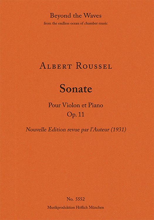albert-roussel-sonate-no-1-op-11-vl-pno-_0001.jpg