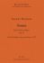 albert-roussel-sonate-no-1-op-11-vl-pno-_0001.jpg