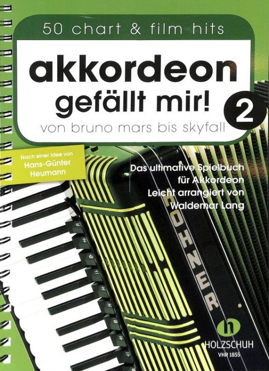 akkordeon-gefaellt-mir-vol-2-akk-_0001.jpg