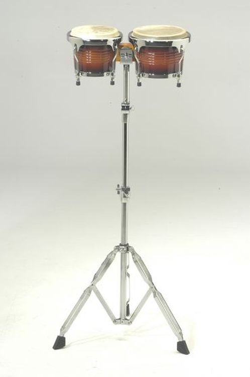 bongo-sonor-cb-78-shg-champion-high-gloss-braun-_0001.jpg