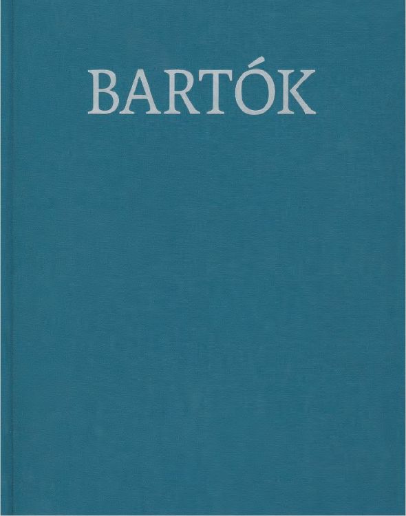 bela-bartok-chorwerke-gch-orch-_partitur_-_0001.jpg
