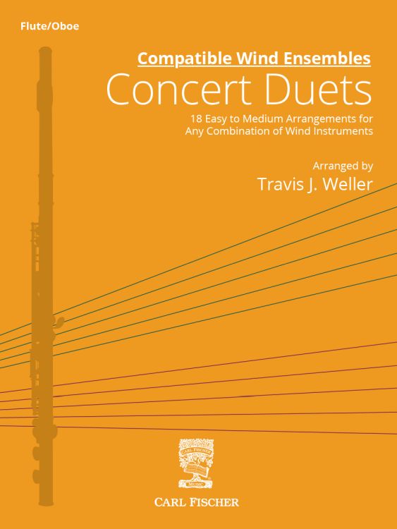 concert-duets-2fl-_spielpartitur_-_0001.jpg