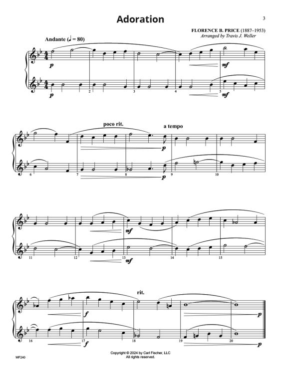 concert-duets-2fl-_spielpartitur_-_0002.jpg