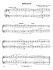 concert-duets-2fl-_spielpartitur_-_0002.jpg