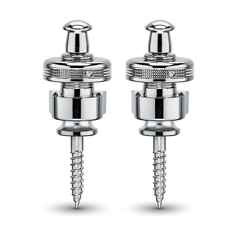 schaller-security-locks-satin-chrom-verchromt-acce_0001.jpg