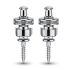 schaller-security-locks-satin-chrom-verchromt-acce_0001.jpg