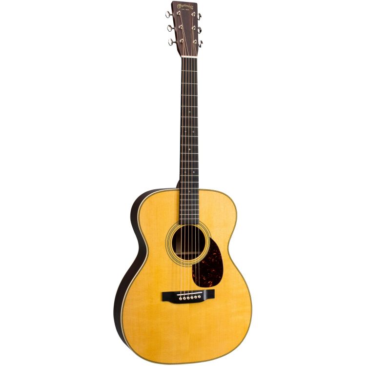 westerngitarre-martin-guitar-modell-om-28-refresh-_0001.jpg