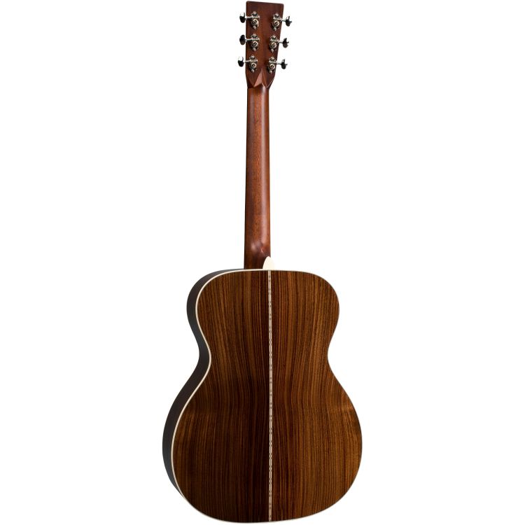 westerngitarre-martin-guitar-modell-om-28-refresh-_0002.jpg