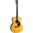 westerngitarre-martin-guitar-modell-om-28-refresh-_0001.jpg