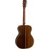 westerngitarre-martin-guitar-modell-om-28-refresh-_0002.jpg