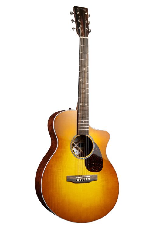 western-guitar-martin-guitar-model-sc-13e-modern-b_0001.jpg
