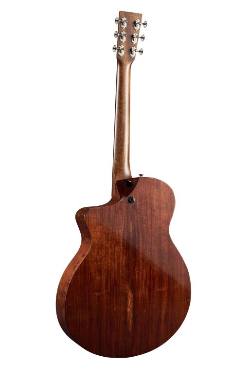 western-guitar-martin-guitar-model-sc-13e-modern-b_0002.jpg
