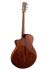 western-guitar-martin-guitar-model-sc-13e-modern-b_0002.jpg