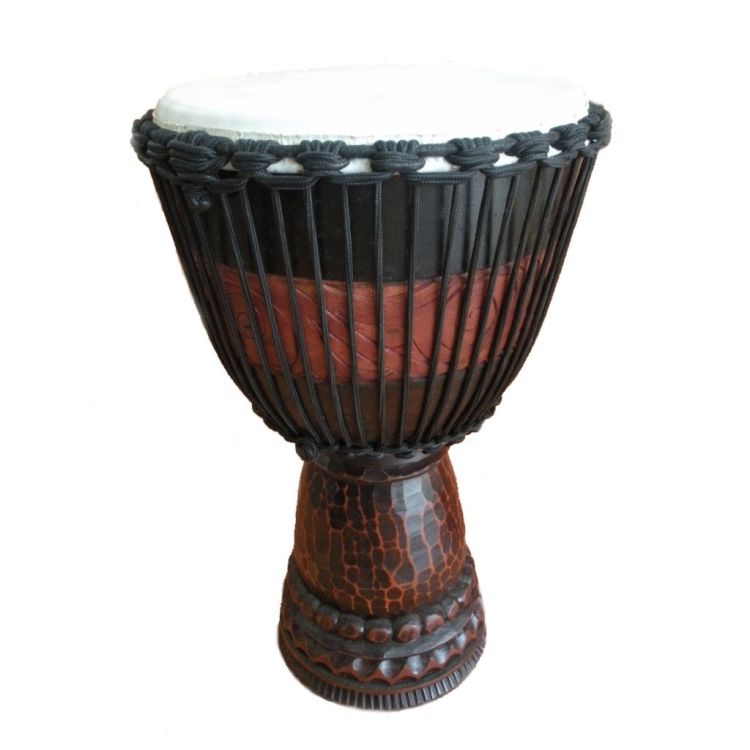 djembe-monky5-magic-60-cm-brun-_0001.jpg
