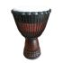 djembe-monky5-magic-60-cm-brun-_0001.jpg