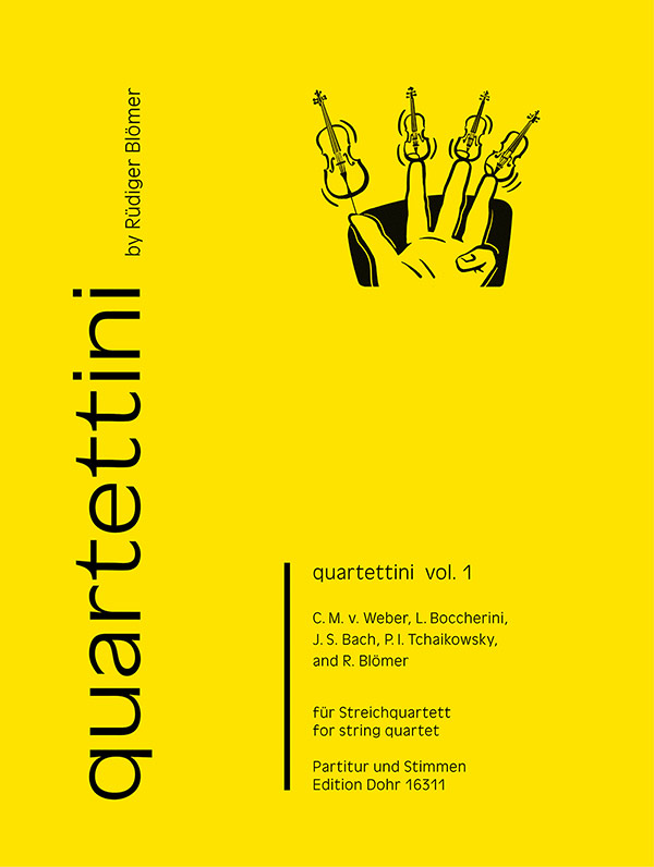 quartettini-vol-1-2vl-va-vc-_pst_-_0001.JPG