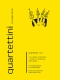 quartettini-vol-1-2vl-va-vc-_pst_-_0001.JPG