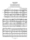 quartettini-vol-1-2vl-va-vc-_pst_-_0006.JPG