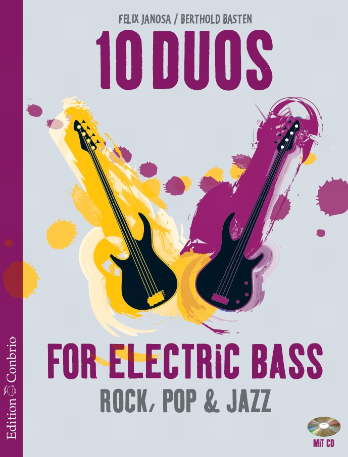 felix-janosa-10-duos-for-electric-bass-2eb-_notenc_0001.JPG