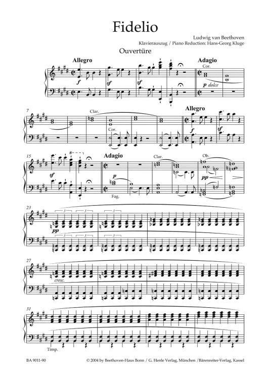 ludwig-van-beethoven-fidelio-op-72-oper-_ka__0002.jpg