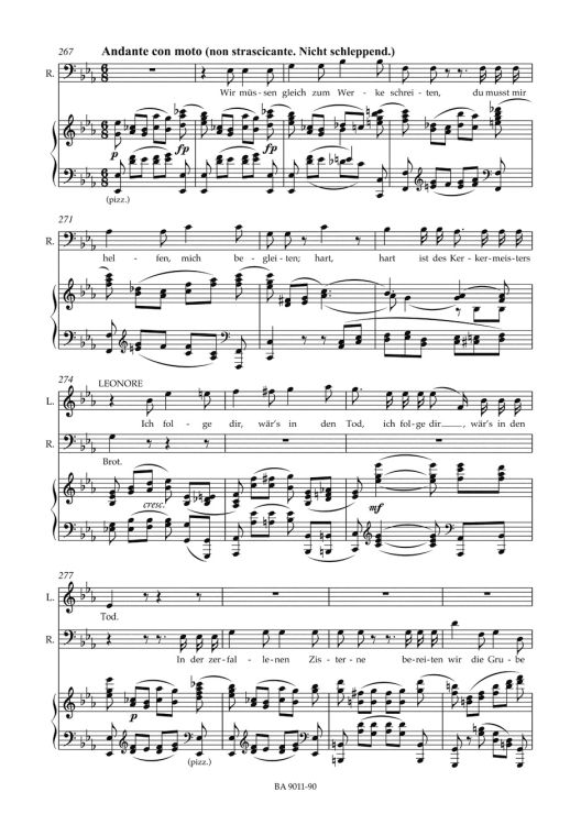 ludwig-van-beethoven-fidelio-op-72-oper-_ka__0003.jpg