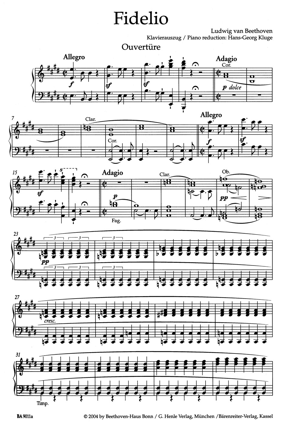 ludwig-van-beethoven-fidelio-op-72-oper-_ka_-_0006.JPG