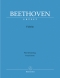 ludwig-van-beethoven-fidelio-op-72-oper-_ka_-_0001.JPG