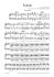 ludwig-van-beethoven-fidelio-op-72-oper-_ka__0002.jpg