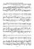 ludwig-van-beethoven-fidelio-op-72-oper-_ka__0003.jpg