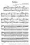 ludwig-van-beethoven-fidelio-op-72-oper-_ka_-_0006.JPG
