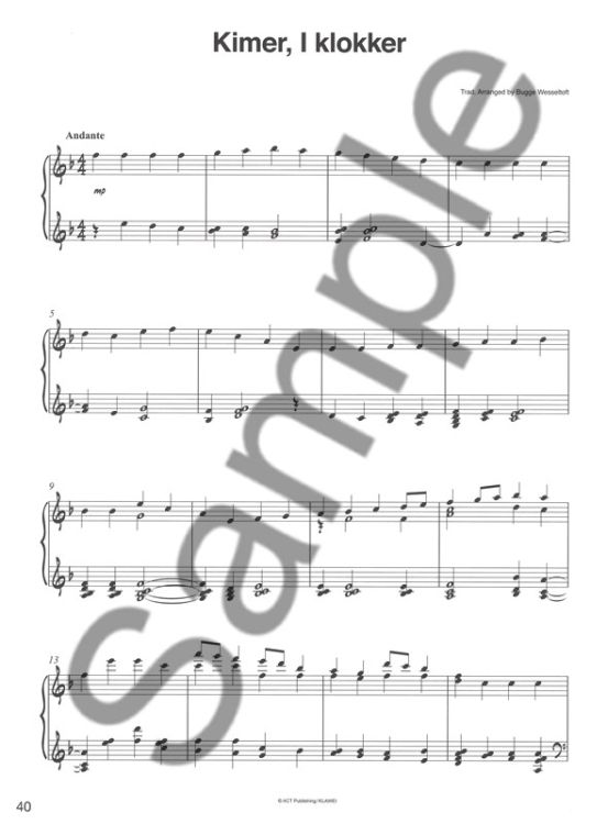 bugge-wesseltoft-its-snowing-on-my-piano-pno_0002.jpg