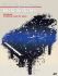 bugge-wesseltoft-its-snowing-on-my-piano-pno_0001.JPG