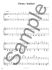 bugge-wesseltoft-its-snowing-on-my-piano-pno_0002.jpg