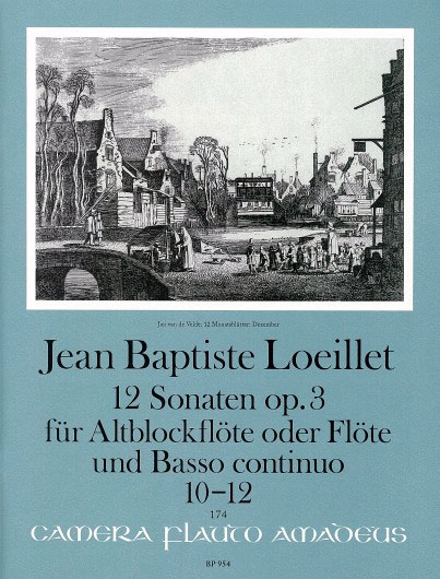 jean-baptiste-loeillet-de-gant-12-sonaten-vol-4-no_0001.JPG